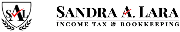 Sandra A. Lara Tax & Bookkeeping
